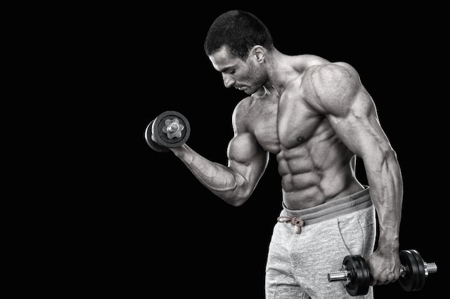 Need bulk muscles easily then try Anadrol