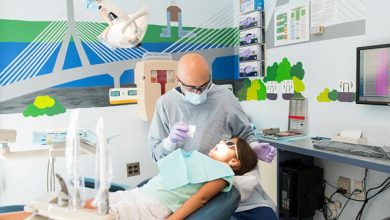 How to locate a reliable dental clinic