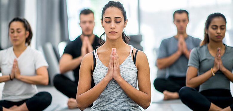 Meditation Classes Melbourne- Rejuvenate Your Body And Soul
