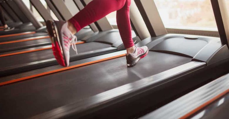 Best Treadmills for Home Use in Australia