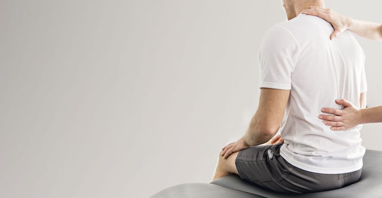 What Are Registered Chiropractor Singapore And What Do They Do?