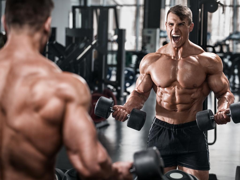 Best steroid labs Canada