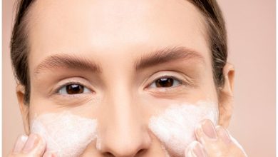 Facts About Meaningful Beauty Skincare Products