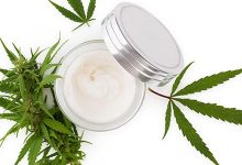 All about cannabis smoking