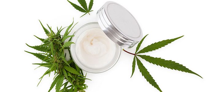 All about cannabis smoking