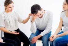 Drug Rehabilitation