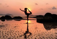 health and wellness destination in Thailand.