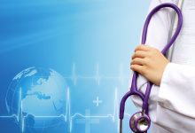 travel doctor