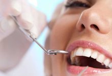 Have a healthy dental with Bensalem Buck Dental