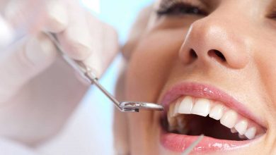 Have a healthy dental with Bensalem Buck Dental