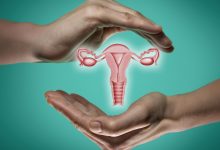 Know About Cervical Cancer