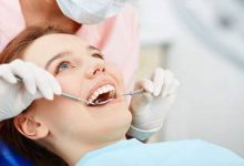 Dental In Kolkata