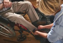 adaptive clothes online