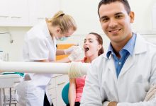 How To Choose The Ideal Dentist For You