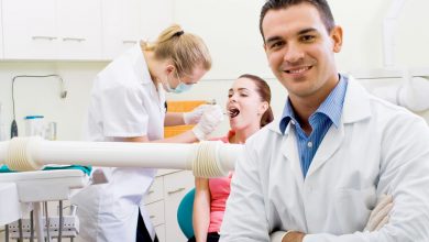 How To Choose The Ideal Dentist For You
