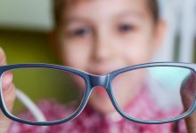 Learn About Clinical Myopia Management