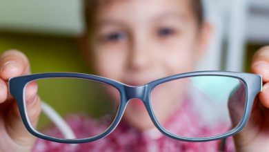 Learn About Clinical Myopia Management