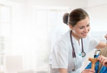 Developments in Home Health Care Services