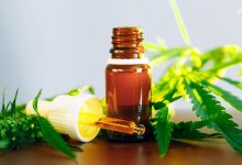 Benefits of Cannabidiol Oil – Cure the Mental and Physical Issues