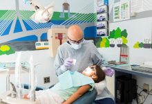 How to locate a reliable dental clinic