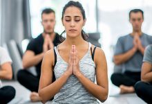 Meditation Classes Melbourne- Rejuvenate Your Body And Soul