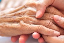Know Self-Care Treatment for Curing Arthritis Problem
