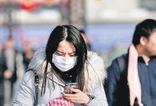 Some Basics to Know About Contagious Coronavirus Disease