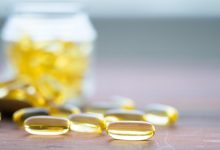 What are the benefits of Omega 3 fatty acids