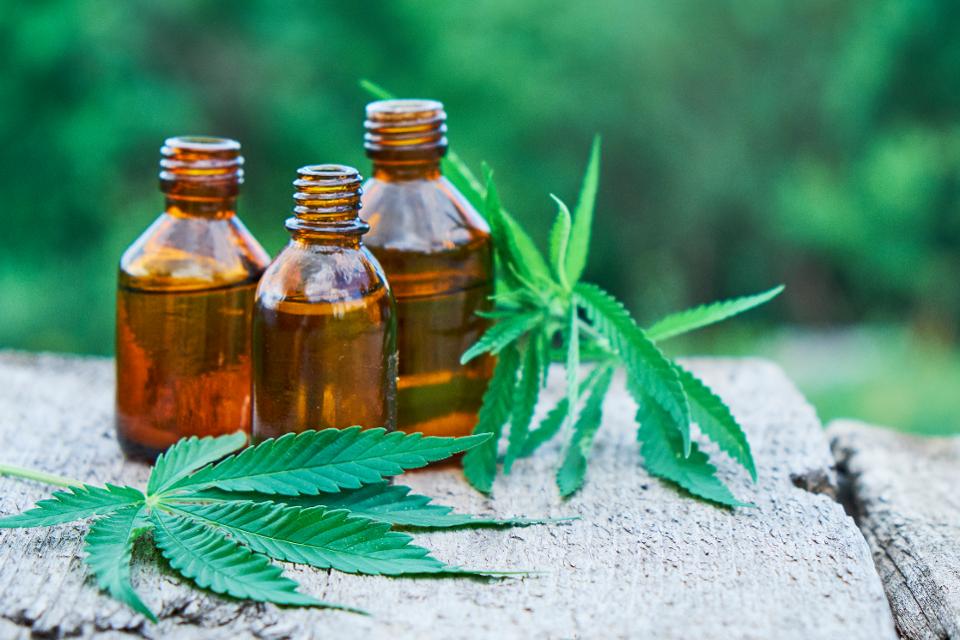 How to use the CBD oil properly to get the most expected health benefits?