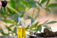 hassle-free method to heal health problems like the inflammation, sleep, anxiety, stress and pain.