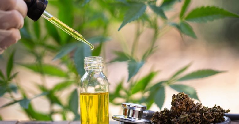 hassle-free method to heal health problems like the inflammation, sleep, anxiety, stress and pain.