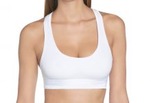 5 Benefits Of Breast Enlargement Surgery