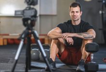 A Great Way to Fitness Goal