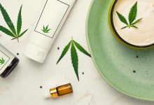 European Wholesalers Of Cbd