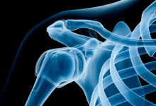 Requirements for Rewarding and promising careers of Radiology specialist