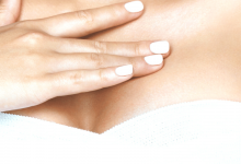 Cosmetic Avenue Explore and Experience your Desired Beauty