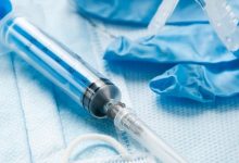 Find The Best Medical Supply Distributor