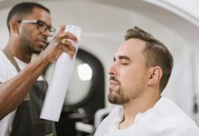Knowing about hair transplantation procedure