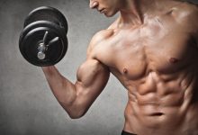 buy testosterone enanthate