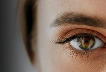 Know the Various Eye Bag Methods in Singapore