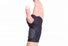 buy wrist brace
