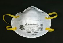 N95 mask for sale