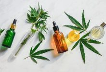 A Quick Guide To The Use of CBD Oil