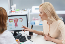 Fertility Clinic Singapore