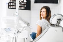 Estética dental