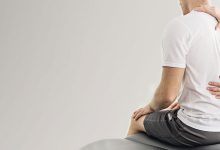What Are Registered Chiropractor Singapore And What Do They Do?