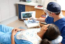 Dental Practice