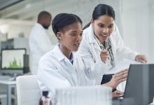 Cancer Immunotherapy Clinical