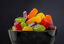 CBD Gummies For Kids