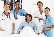 Patient Care Hong Kong – Pfizer is Providing the Best Healthcare in Hong Kong